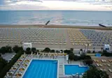 Hotel Sirenetta foto 9