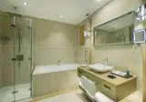 Wyndham Doha West Bay foto 13