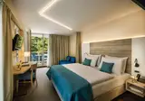 Hotel Marina foto 9
