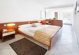 Hotel Narcis foto 6