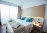 Sentido Fido Punta Del Mar Hotel & Spa foto 4