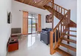 Azao Resort & Spa foto 15
