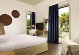 Unahotels Naxos Beach foto 4