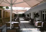 Hotel Garbí Costa Luz foto 15