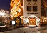 Hotel Tirolerhof foto 23