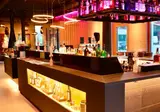 Amedia Trademark Collection by Wyndham Hotel foto 2