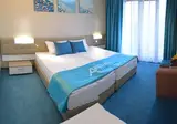 Hotel Arena Mar foto 4