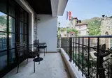 Stara Carsija Resort And Spa foto 1