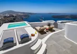 Eteoro Suites foto 25