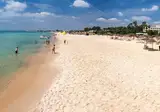 Steigenberger Marhaba Thalasso foto 18