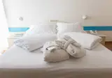 Hi Hotels Riva foto 25