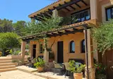Casa Naya foto 2