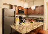 Floridays Resort Orlando foto 17