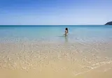 Spiagge San Pietro, a Charming & Relaxing Resort foto 7
