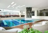 Centre Point Hotel Chidlom foto 3
