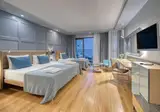Numa Bay Exclusive Hotel foto 5