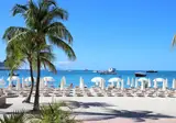 Holland House Beach Hotel foto 7