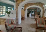 Cornucopia Hotel foto 4