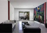 Hotel Ambra foto 3
