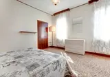 Tre Archi foto 29