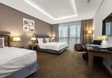 Hotel Royal Prague foto 3