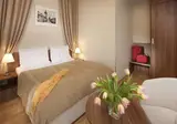 Hotel Clarion Prague Old Town foto 13