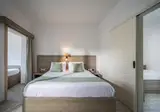 Stella Village foto 5