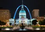 Centennial Historic Route 66 foto 18