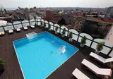 Vicenza foto 21