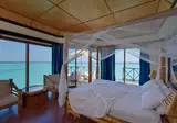 Thulhagiri Island Resort foto 2
