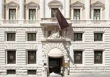 Aleph Rome Hotel, Curio Collection by Hilton foto 27