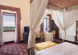Hotel Villa Lecchi foto 13