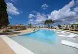 Eques Petit Resort foto 6