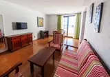 Appartementen Tabaiba Center foto 18