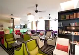 SANA Silver Coast Hotel foto 16
