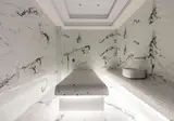 Destiny Hotel foto 8