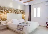Hotel Mikri Vigla foto 2
