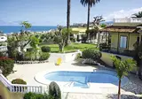 Villa Rosalva foto 2