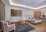 Orpheas Resort foto 25