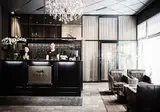 Hotel Freys foto 28