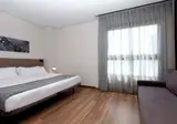 Hotel Kramer foto 17
