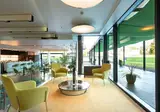 Hotel Hilton Garden Inn Venice Mestre San Giuliano foto 16