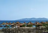 Magic Life Marmari Palace Imperial foto 9