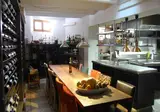 Forn Nou foto 3