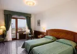 Grand Hotel Cesare Augusto foto 3