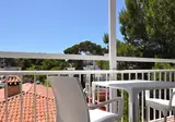 Houm Nets Hotel foto 20