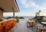 Citadines Berawa Beach Bali foto 8