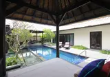 The Trans Resort Bali foto 18