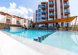 Olympia Villas & Hotel foto 3