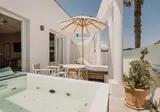Lago Resort Menorca - Casas del Lago foto 16